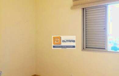 Imagem 15: Apartamento com 3 dormitórios, 78 m² - venda por R$ 320.000 ou aluguel por R$ 1.000/mês