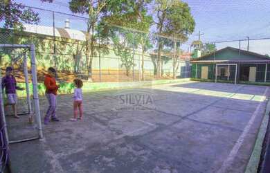 Imagem 10: Apartamento 3 dormitórios - Novo Mundo