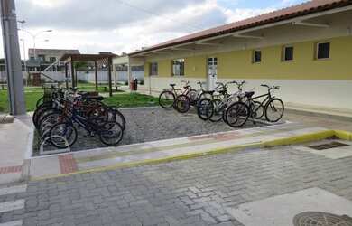 Imagem 7: Pelotas - Apartamento Padrão - Três Vendas