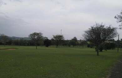 Imagem 4: Terreno à venda, 4475 m² por R$ 340.000,00 - Rural - Bauru/SP