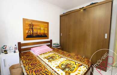 Imagem 11: Casa em Planalto Paulista