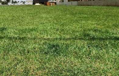 Imagem: O terreno possui 489m² de Área e está localizado em Loteamento