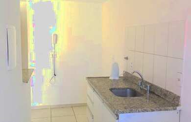 Imagem 6: APARTAMENTO RESIDENCIAL em RIO DE JANEIRO - RJ, CASCADURA