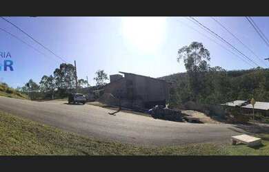 Imagem 10: Terreno à venda, 1173 m² por R$ 250.000,00 - Serra dos Lagos - Cajamar/SP