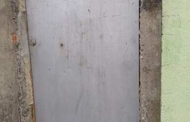 Imagem 4: Casa em Carapina Grande, Serra