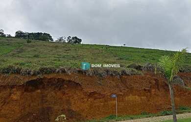 Imagem 15: Terreno à venda, 3000 m² por R$ 209.000,00 - Villagio da Serra - Juiz...