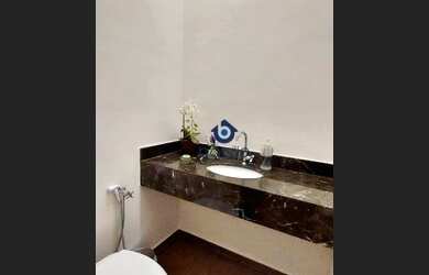 Imagem 8: Casa para Venda - JD VIVENDAS, SÃO JOSÉ DO RIO PRETO - 300m², 4 vagas