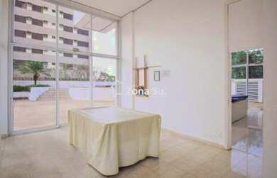 Imagem 13: São José do Rio Preto - Apartamento Padrão - Vila Santa Cruz