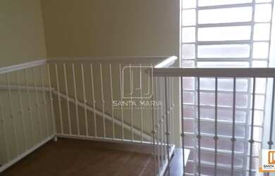 Imagem 7: Casa sobradinho - superior 3 dormitórios, cozinha planejada