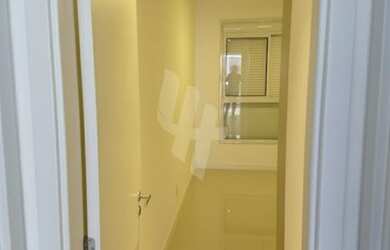 Imagem 3: Lindissimo apartamento com 68 m² no SMART RESIDENCE, o melhor condomínio...