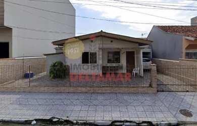 Imagem 1: Balneario Camboriu - Terreno Padrão - Nacoes