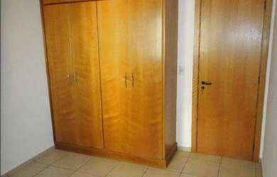 Imagem 9: Apartamento com 4 dormitórios, 131 m² - venda por R$ 640.000,00 ou aluguel...