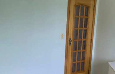 Imagem 2: Freguesia - Excelente Apartamento com 02 Quartos sendo 1 Suíte - 01 Vaga...