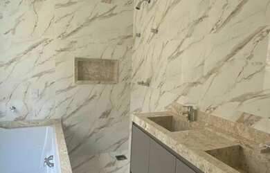 Imagem 4: Casa à venda no bairro Residencial Alta Vista - São José do Rio Preto/SP