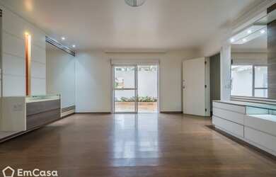 Imagem 8: Casa à venda em São Paulo