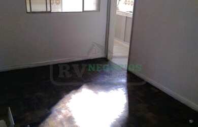 Imagem 16: TAIS RVL104 Apartamento para aluguel no bairro Manoel Honório