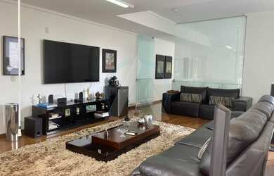 Imagem 9: SãO JOSé DO RIO PRETO - Casa Padrão - Jardim Vivendas