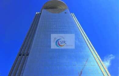 Imagem 2: Conjunto para alugar, 400 m² - Pinheiros - São Paulo/SP