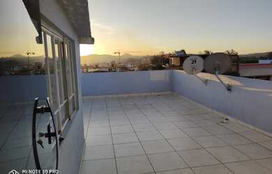 Imagem 15: São João Del Rei - Casa Padrão - Matozinhos