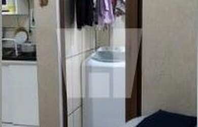 Imagem 3: Belo Horizonte - Apartamento Padrão - Barro Preto