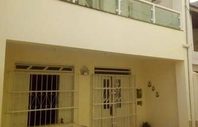 Imagem 2: CASA RESIDENCIAL em SALVADOR - BA, STELLA MARIS