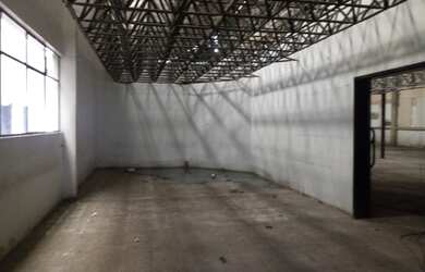 Imagem 8: Galpão/Depósito/Armazém para aluguel possui 1850 metros quadrados em...