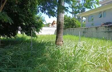 Imagem 2: Terrenos à venda em Niteroi/RJ - Compre o seu terrenos aqui!