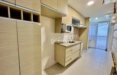 Imagem 15: Freguesia Est. do Bananal, excelente apartamento, varanda, sala em 2 ambientes,...