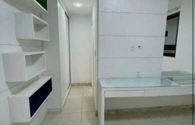 Imagem 8: Mansão Gabriel Mota Guimarães