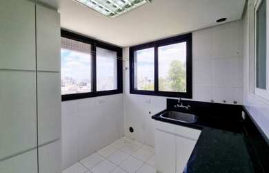 Imagem 6: CAXIAS DO SUL - Apartamento Padrão - JARDIM AMÉRICA