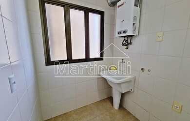 Imagem 7: Ribeirão Preto - Apartamento Padrão - Jardim São Luiz