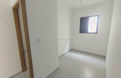 Imagem 5: OPORTUNIDADE COM ELEVADOR Próximo à Av. Dom Pedro I e comércios Acabamento...