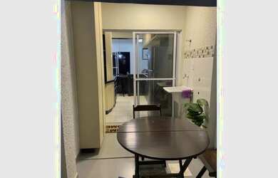 Imagem 2: Venda Casa em condomínio LOTEAMENTO RESIDENCIAL PEQUIS