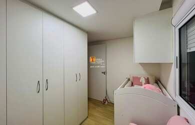 Imagem 16: CAXIAS DO SUL - Apartamento Padrão - Bela Vista