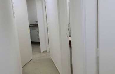 Imagem 13: Conjunto, 204 m² - venda por R$ 1.836.000,00 ou aluguel por R$ 10.200,00/mês...