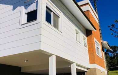 Imagem 5: LINDA CASA NO CONDOMÍNIO ALTOS PINHEIROS