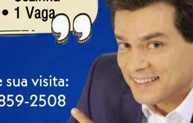 Imagem 13: Apartamento à venda, 120 m² por R$ 449.000,00 - Santana - São Paulo/SP