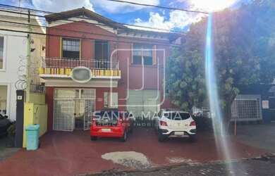 Imagem: Casa (sobrado na rua) 3 dormitórios, cozinha planejada