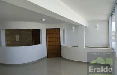 Imagem 9: Matinhos - Apartamento Padrão - Caiobá