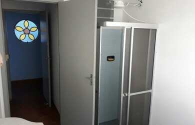 Imagem 10: sitio de 136 mil metros, ao lado do condomínio Village real em itu.area...