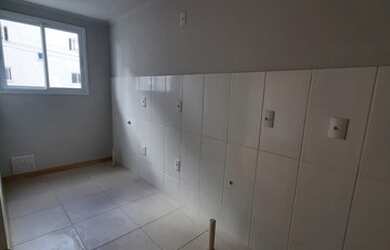 Imagem 7: CAXIAS DO SUL - Apartamento Padrão - SÃO VIRGILIO DA 6º LÉGUA