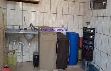 Imagem 2: CASA RESIDENCIAL em JUNDIAÍ - SP, FAZENDA GRANDE