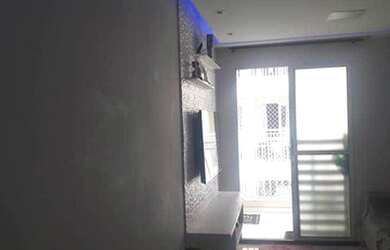 Imagem 4: Apartamento à venda, 56 m² por R$ 275.000,00 - Vila Galvão - Guarulhos/SP