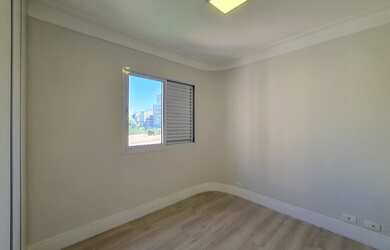 Imagem 8: Lindo apezinho colado a paulista reformadíssimo linda vista