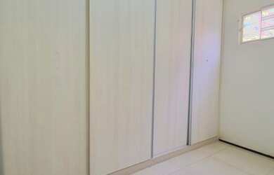 Imagem 10: Casa À Venda Na Zona Sul TO