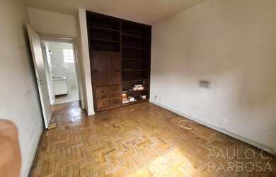 Imagem 5: Em frente ao Santa Luzia para reforma - 134m² - Perto de tudo