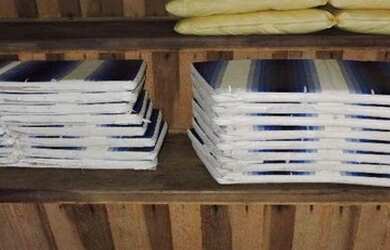 Imagem 10: Casa Residencial à venda, Acapulco, Guarujá -