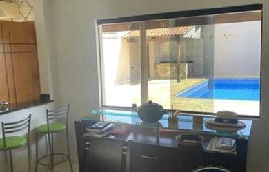 Imagem 7: SOBRADO- RESIDENCIAL PORTO SEGURO