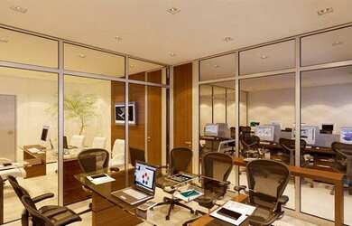 Imagem 5: Laje Corporativa para Venda em Mogi das Cruzes, Socorro