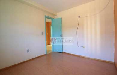 Imagem 16: Sobrado com 4 dormitórios, 153 m² - venda por R$ 350.000,00 ou aluguel...